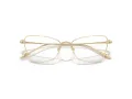 Giorgio Armani Brillen AR 5140 3013