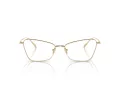Giorgio Armani Brillen AR 5140 3013