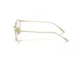 Giorgio Armani Brillen AR 5140 3013