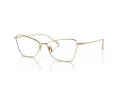 Giorgio Armani Brillen AR 5140 3013