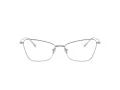 Giorgio Armani Brillen AR 5140 3015