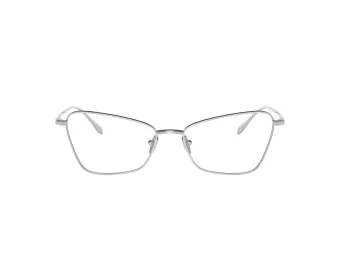 Giorgio Armani Brillen AR 5140 3015