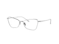 Giorgio Armani Brillen AR 5140 3015