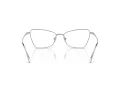 Giorgio Armani Brillen AR 5140 3015
