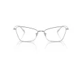 Giorgio Armani Brillen AR 5140 3015