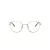 Giorgio Armani Brillen AR 5142 3013