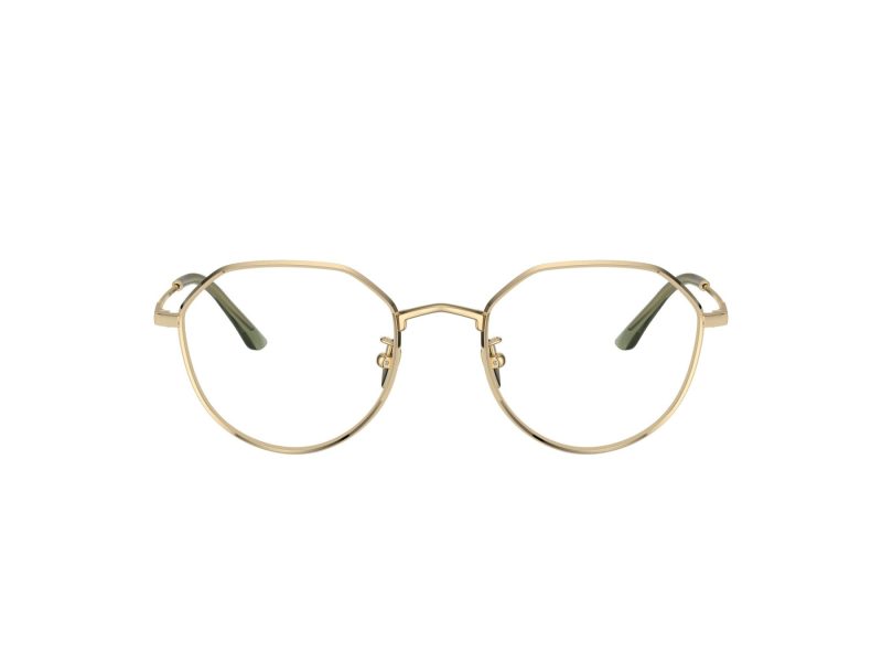 Giorgio Armani Brillen AR 5142 3013