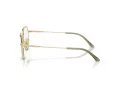 Giorgio Armani Brillen AR 5142 3013