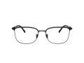 Giorgio Armani Brillen AR 5143 3001 57