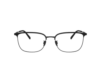 Giorgio Armani Brillen AR 5143 3001 57