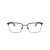 Giorgio Armani Brillen AR 5143 3001 57