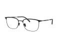 Giorgio Armani Brillen AR 5143 3001 57