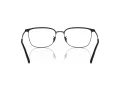 Giorgio Armani Brillen AR 5143 3001 57