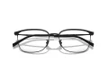 Giorgio Armani Brillen AR 5143 3001 57