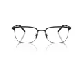 Giorgio Armani Brillen AR 5143 3001 57
