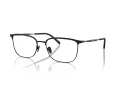Giorgio Armani Brillen AR 5143 3001 57
