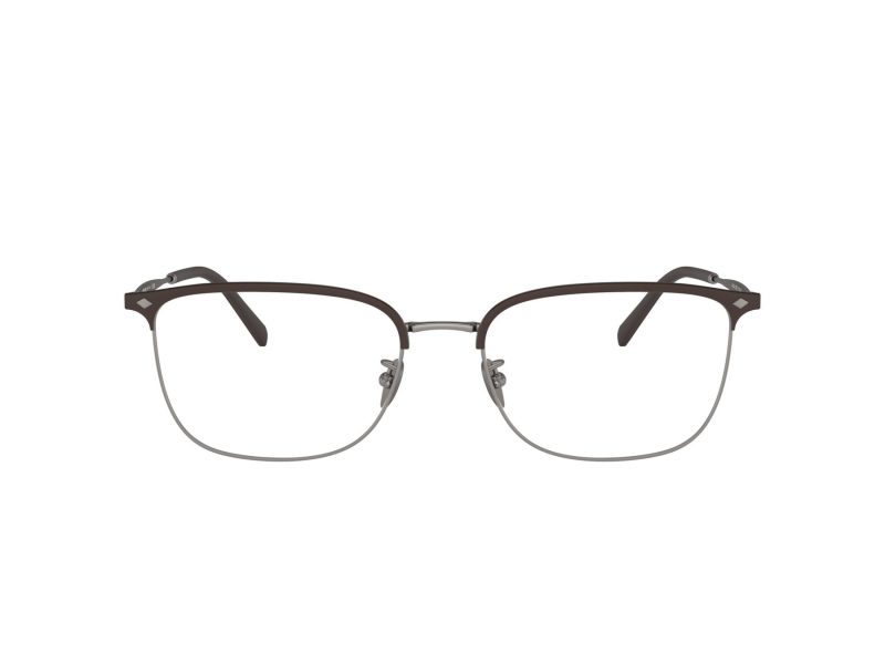 Giorgio Armani Brillen AR 5143 3003