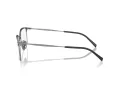 Giorgio Armani Brillen AR 5143 3003