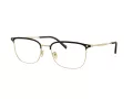 Giorgio Armani Brillen AR 5143 3013