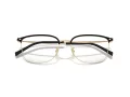 Giorgio Armani Brillen AR 5143 3013