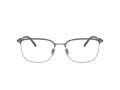 Giorgio Armani Brillen AR 5143 3376 55