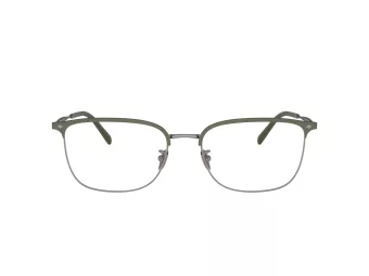 Giorgio Armani Brillen AR 5143 3376 55