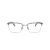Giorgio Armani Brillen AR 5143 3376 55
