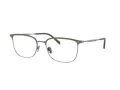 Giorgio Armani Brillen AR 5143 3376 55