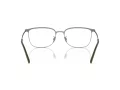 Giorgio Armani Brillen AR 5143 3376 55