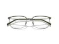 Giorgio Armani Brillen AR 5143 3376 55