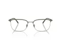 Giorgio Armani Brillen AR 5143 3376 55