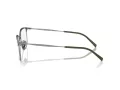 Giorgio Armani Brillen AR 5143 3376 55