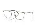 Giorgio Armani Brillen AR 5143 3376 55
