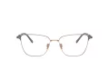 Giorgio Armani Brillen AR 5144 3011