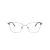 Giorgio Armani Brillen AR 5144 3011