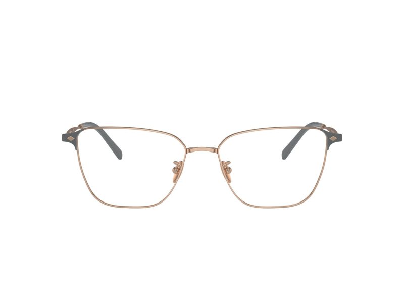 Giorgio Armani Brillen AR 5144 3011
