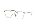Giorgio Armani Brillen AR 5144 3011