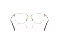 Giorgio Armani Brillen AR 5144 3011