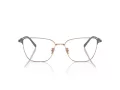 Giorgio Armani Brillen AR 5144 3011
