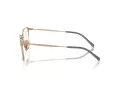 Giorgio Armani Brillen AR 5144 3011