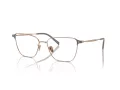 Giorgio Armani Brillen AR 5144 3011