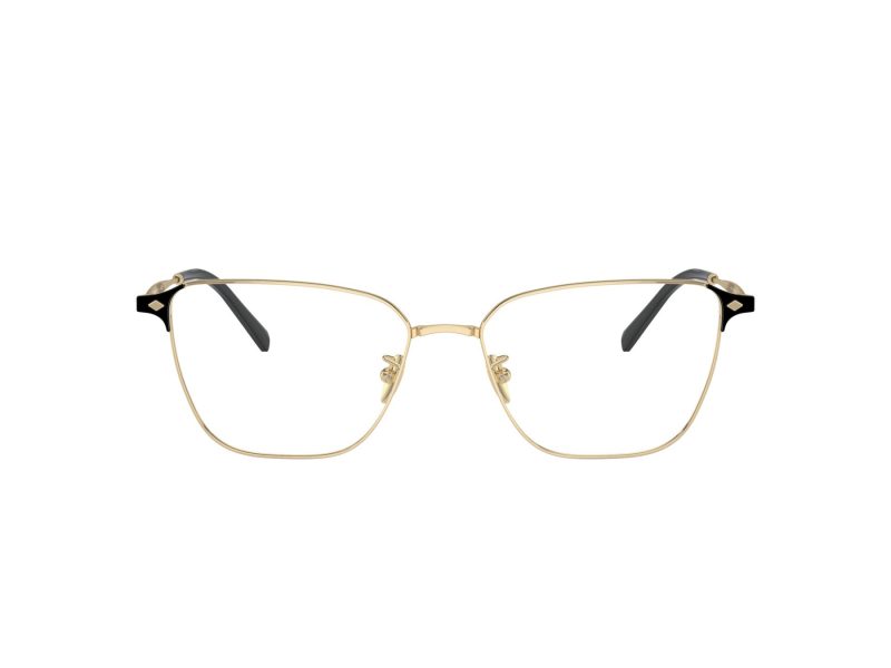 Giorgio Armani Brillen AR 5144 3013