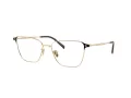 Giorgio Armani Brillen AR 5144 3013