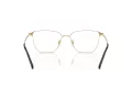 Giorgio Armani Brillen AR 5144 3013