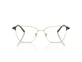 Giorgio Armani Brillen AR 5144 3013