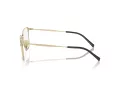 Giorgio Armani Brillen AR 5144 3013
