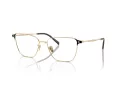 Giorgio Armani Brillen AR 5144 3013