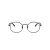 Giorgio Armani Brillen AR 5145J 3001