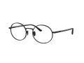 Giorgio Armani Brillen AR 5145J 3001
