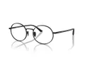 Giorgio Armani Brillen AR 5145J 3001